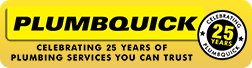 Plumbquick: Waikaw Beach Plumbers